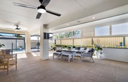 8 Maidenwell Road, Ormeau, Qld 4208