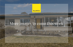 15 Bathurst Place, Macquarie, ACT 2614