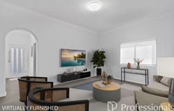 109 Villiers Street, Rockdale, NSW 2216