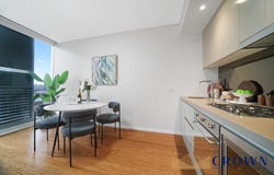 1201/6 Little Hay Street, Haymarket, NSW 2000