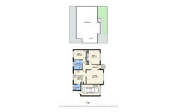 2/39 Daventry Street, Reservoir, Vic 3073