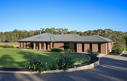 39 Paddys Lane, Axedale, Vic 3551