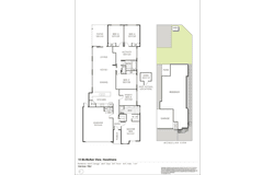 15 Mcmullan View, Hazelmere, WA 6055