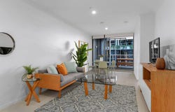 310/42 Wyandra Street, Newstead, Qld 4006