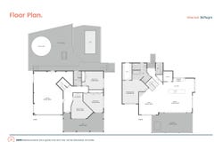 5 Cove Boulevard, North Arm Cove, NSW 2324