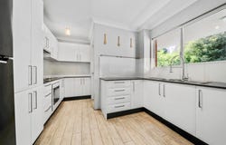 6/11A Betts Street, Parramatta, NSW 2150