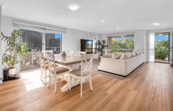 17/8A Clydesdale Drive, Upper Coomera, Qld 4209