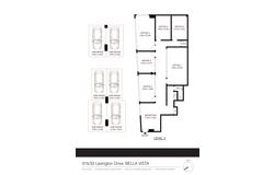 315/33 Lexington Dr, Bella Vista, NSW 2153