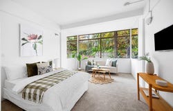 5/122 Milson Road, Cremorne Point, NSW 2090