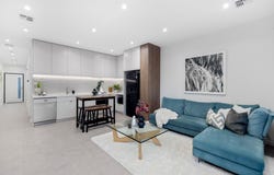 4 Wembley Court, Mulgrave, Vic 3170