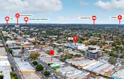 437 High Street, Penrith, NSW 2750
