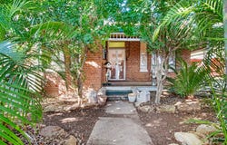15 Abbott Street, Gunnedah, NSW 2380