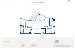 2402/11-23 Cronin Avenue, Main Beach, Qld 4217