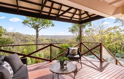 34 Londonderry Drive, Killarney Heights, NSW 2087