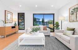 1 & 2/28 Mangana Drive, Mulgrave, Vic 3170