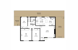 4/133 Stephen Terrace, Walkerville, SA 5081
