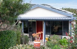 21 Thurlow Avenue, Nelson Bay, NSW 2315