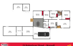 51 Robertson Street, Morwell, Vic 3840