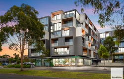 420/93 Furlong Road, Cairnlea, Vic 3023