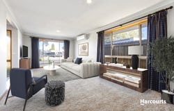 12 Cranbourne Drive, Corio, Vic 3214