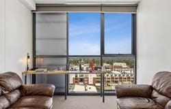 908/160 Grote Street, Adelaide, SA 5000