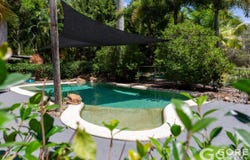 43 Rutch Road, Doonan, Qld 4562