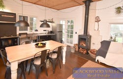 73 Tillman Road, Bridgetown, WA 6255