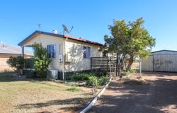 10 Martel Crescent, Cloncurry, Qld 4824