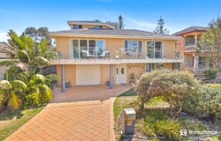 6 Noamunga Street, Boat Harbour, NSW 2316
