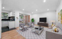 9/26-30 Sherwood Road, Merrylands, NSW 2160