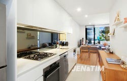 212/116 Bowden St, Ryde, NSW 2112