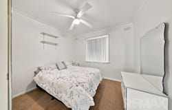 4 Bradley Place, Tolland, NSW 2650