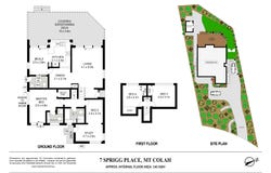 7 Sprigg Place, Mount Colah, NSW 2079