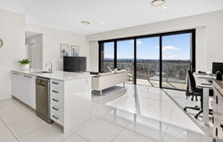 806/11 Norman Street, Southport, Qld 4215