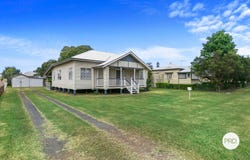 251 Cheapside Street, Maryborough, Qld 4650