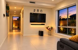 22 Summerfield Avenue, Quakers Hill, NSW 2763