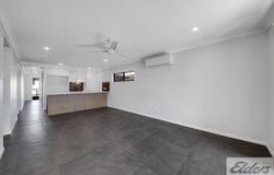 16 Scampi Drive, Clinton, Qld 4680