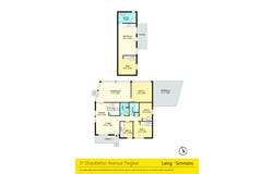 31 Shackleton Avenue, Tregear, NSW 2770