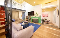 14 Carnsworth Avenue, Kew, Vic 3101