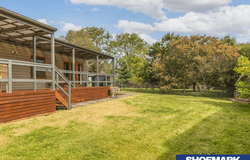 23 Malone Street, Braidwood, NSW 2622