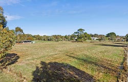 Lot 3 Hillsboro Street, Carlsruhe, Vic 3442