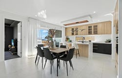 8 Gravity Street, North Richmond, NSW 2754