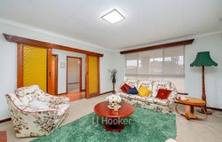 7 Carma Avenue, Collie, WA 6225