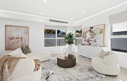 98 McBurney Rd, Cabramatta, NSW 2166