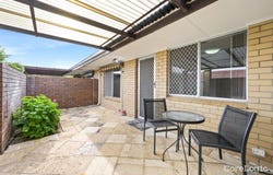 11/41 Waverley Street, Dianella, WA 6059