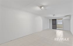 5/88 Marquis Street, Greenslopes, Qld 4120