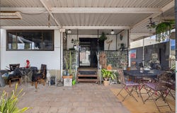 48/556 King Road, Virginia, SA 5120