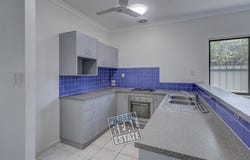 16 Kallama Parade, Millars Well, WA 6714