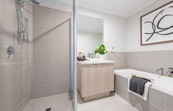 2728 Banjo Walk, Mickleham, Vic 3064