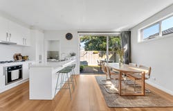 4/103-105 St Vigeons Road, Reservoir, Vic 3073